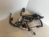 Discovery 3 Auto Gearbox Wiring Loom YMD504640A Land Rover 2.7 TDV6